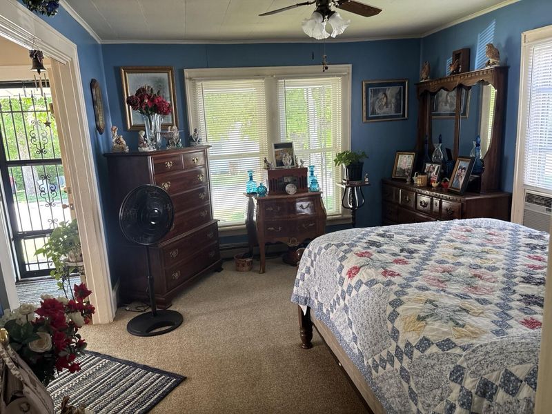 311 E Adair Street, Owenton, KY 40359 Photo 9