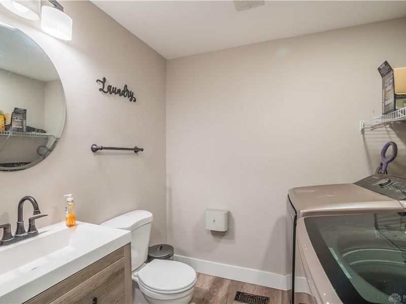 5223 Hahn Avenue, Fairborn, OH 45324 Photo 10