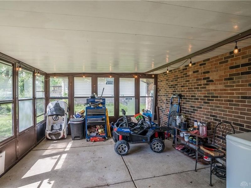 5223 Hahn Avenue, Fairborn, OH 45324 Photo 14