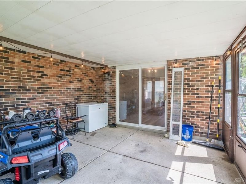 5223 Hahn Avenue, Fairborn, OH 45324 Photo 15