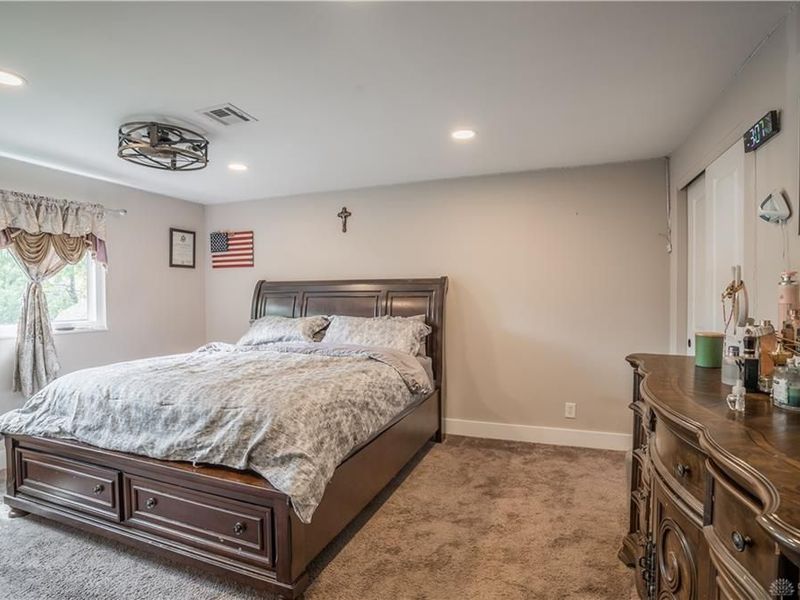 5223 Hahn Avenue, Fairborn, OH 45324 Photo 20