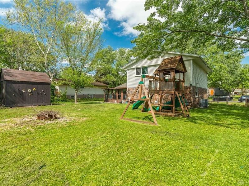 5223 Hahn Avenue, Fairborn, OH 45324 Photo 27