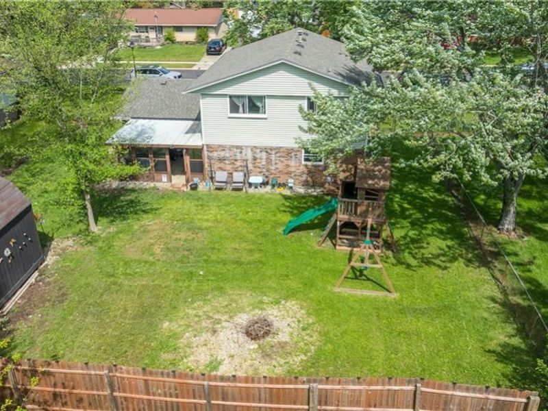 5223 Hahn Avenue, Fairborn, OH 45324 Photo 28