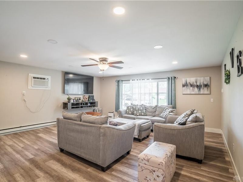 5223 Hahn Avenue, Fairborn, OH 45324 Photo 6