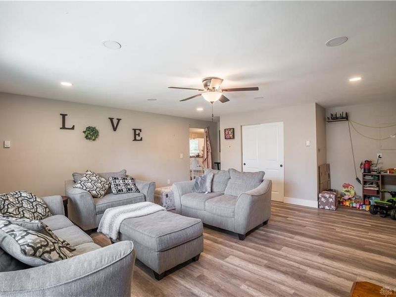 5223 Hahn Avenue, Fairborn, OH 45324 Photo 7