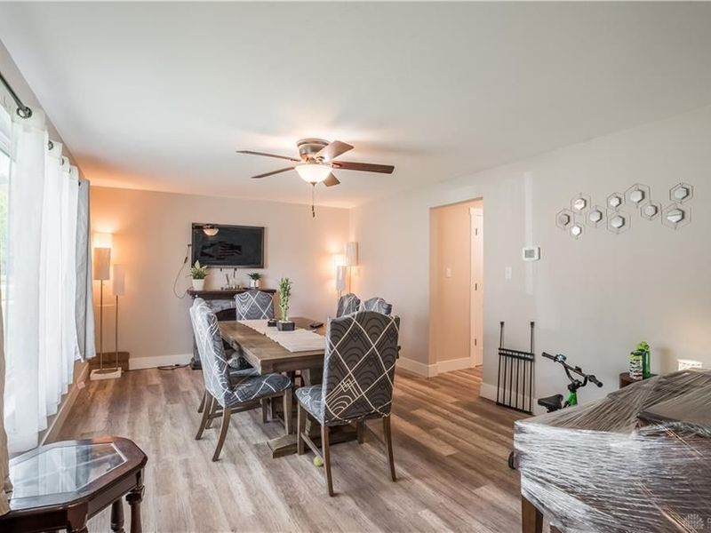 5223 Hahn Avenue, Fairborn, OH 45324 Photo 8
