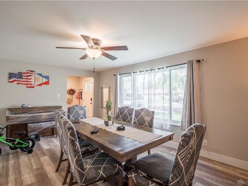 5223 Hahn Avenue, Fairborn, OH 45324 Photo 9