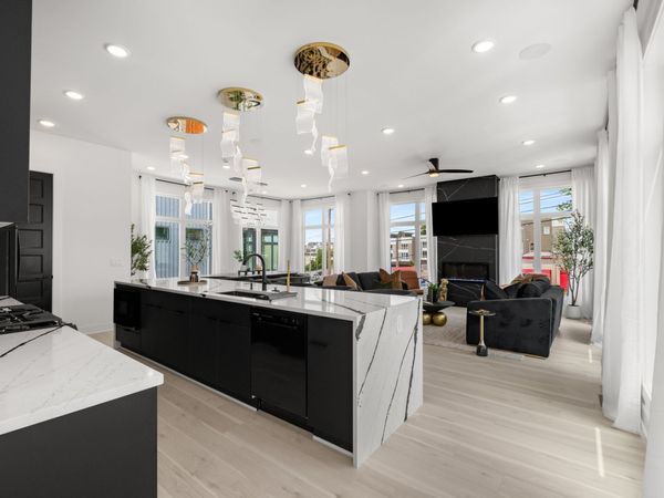 2309 Clarksville Pike, Unit 46789, Nashville, TN 37208