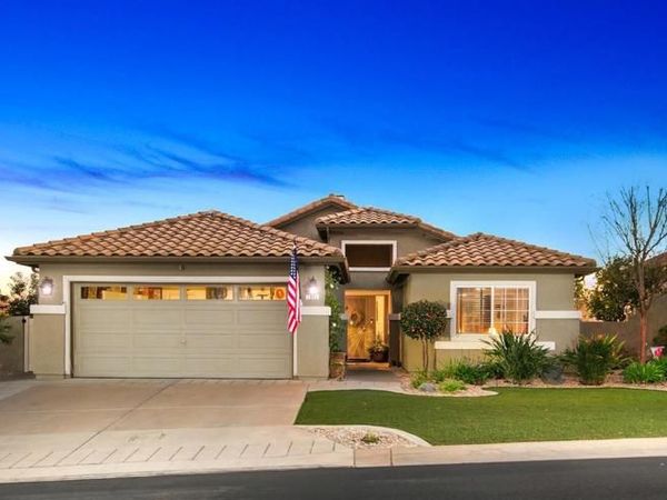 1962 Larkspur Drive, Alpine, CA 91901
