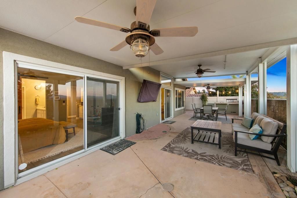1962 Larkspur Drive, Alpine, CA 91901 Main Photo