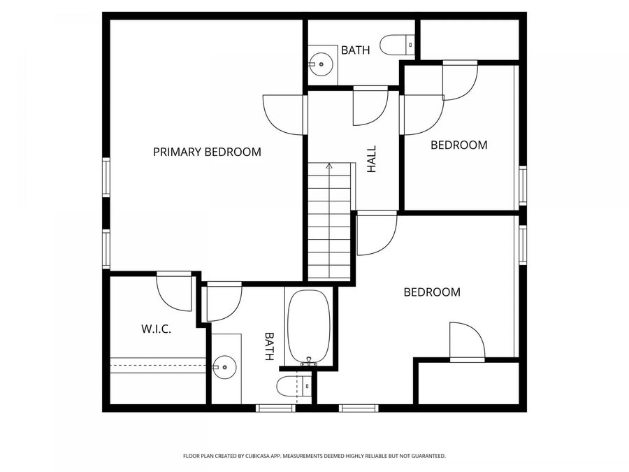 Property Image 33