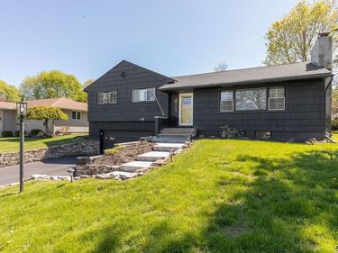 411 Brampton Drive, Syracuse, NY 13214