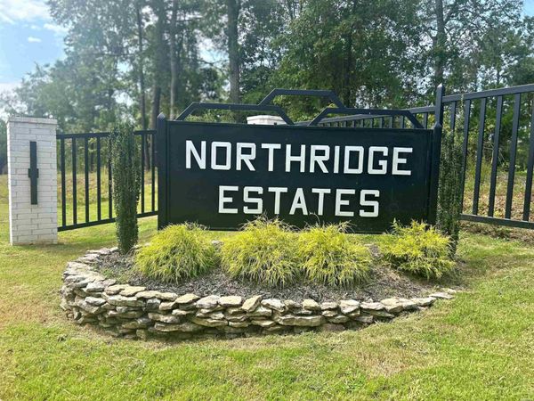 121 SHEPHERD LOOP Drive, Arkadelphia, AR
