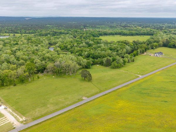 OLD MILITARY Road, Unit Lot 5, Arkadelphia, AR