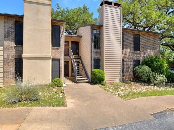 4159 Steck Ave, Unit 278, Austin, TX 78759