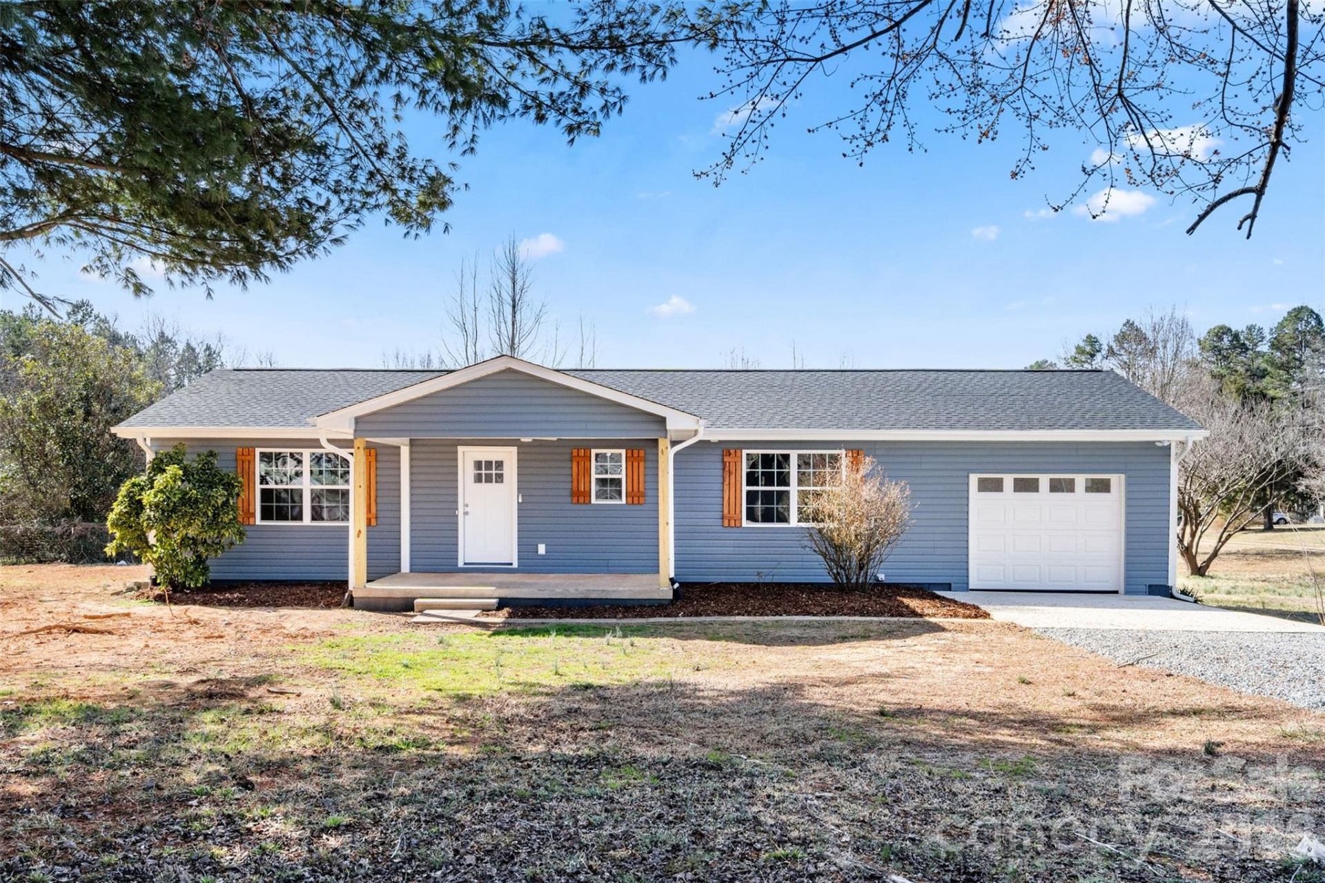 179 Stephens Lane, Thomasville, NC 27360 Main Photo