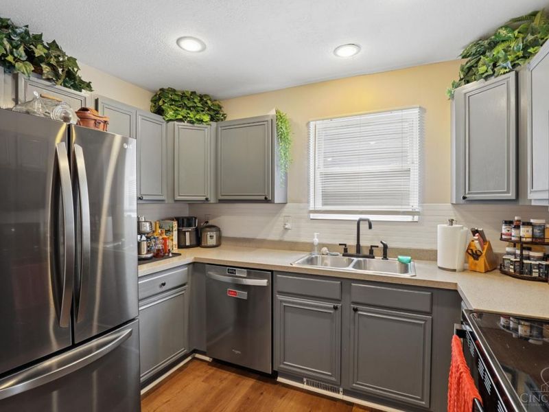 5170 Brown Road, Oxford, OH 45056 Photo 10