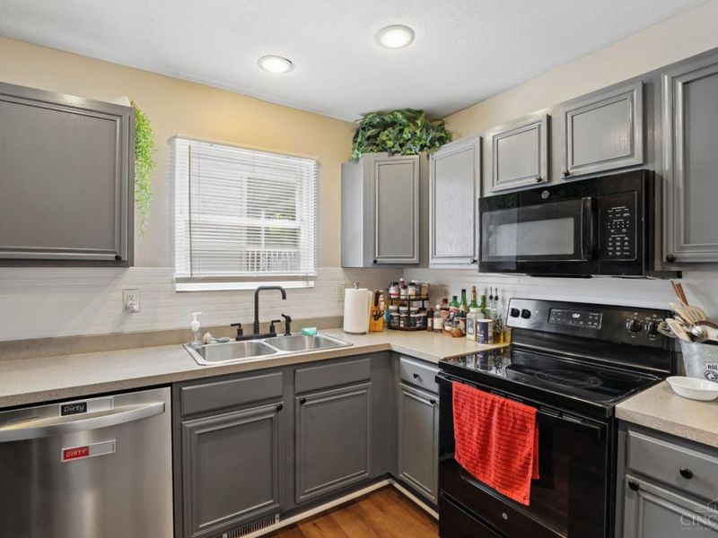 5170 Brown Road, Oxford, OH 45056 Photo 11