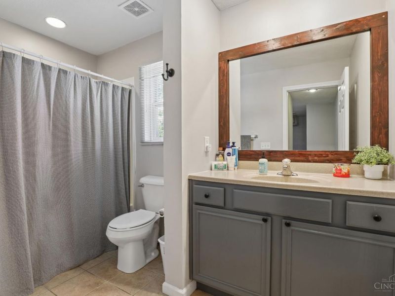 5170 Brown Road, Oxford, OH 45056 Photo 18