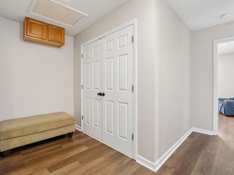 5170 Brown Road, Oxford, OH 45056 Photo 19