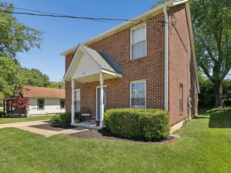 5170 Brown Road, Oxford, OH 45056 Photo 2