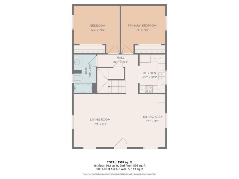 5170 Brown Road, Oxford, OH 45056 Photo 29