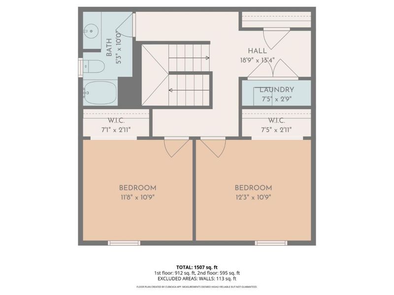 5170 Brown Road, Oxford, OH 45056 Photo 30