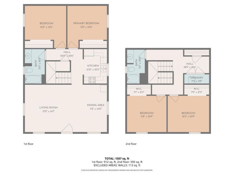 5170 Brown Road, Oxford, OH 45056 Photo 31