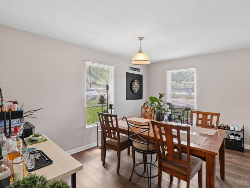 5170 Brown Road, Oxford, OH 45056 Photo 9
