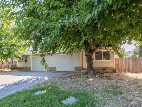 6325-6327 San Benito Way, Citrus Heights, CA 95610