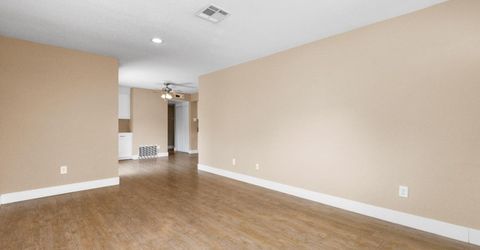 6325-6327 San Benito Way, Citrus Heights, CA 95610 Photo