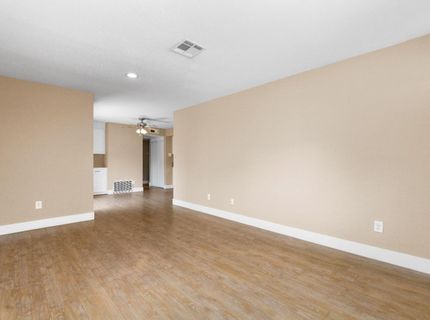 6325-6327 San Benito Way, Citrus Heights, CA 95610 Photo