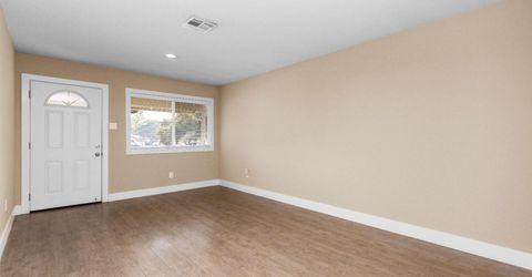6325-6327 San Benito Way, Citrus Heights, CA 95610 Photo