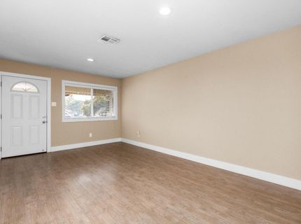 6325-6327 San Benito Way, Citrus Heights, CA 95610 Photo