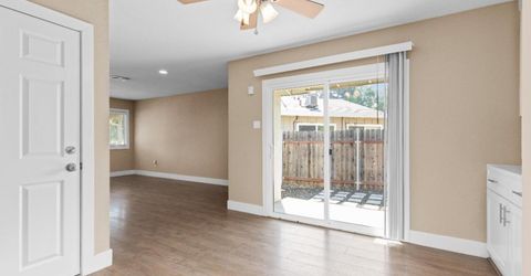 6325-6327 San Benito Way, Citrus Heights, CA 95610 Photo