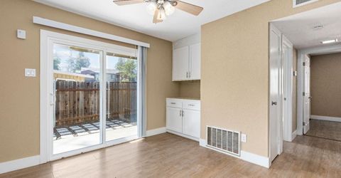 6325-6327 San Benito Way, Citrus Heights, CA 95610 Photo