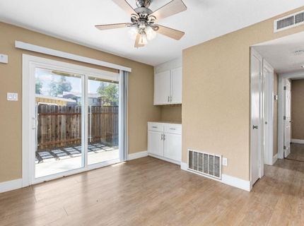 6325-6327 San Benito Way, Citrus Heights, CA 95610 Photo