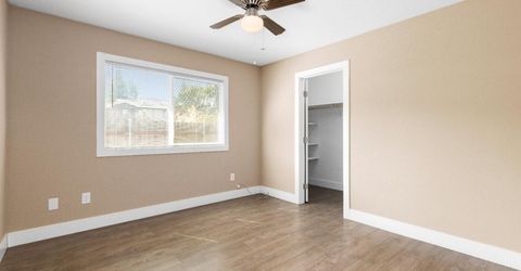 6325-6327 San Benito Way, Citrus Heights, CA 95610 Photo
