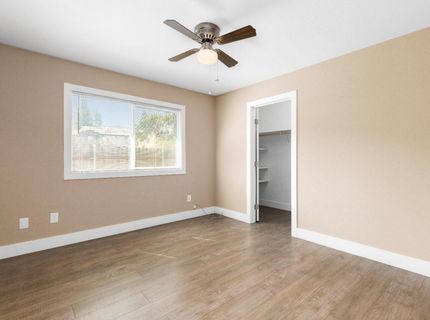 6325-6327 San Benito Way, Citrus Heights, CA 95610 Photo