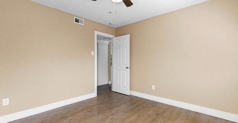 6325-6327 San Benito Way, Citrus Heights, CA 95610 Photo