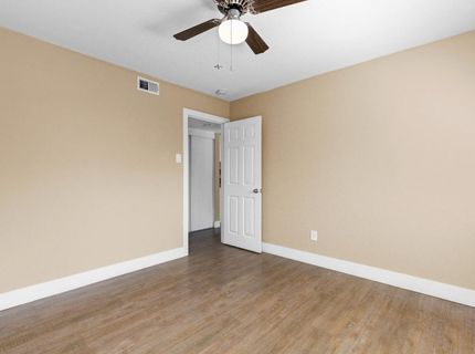 6325-6327 San Benito Way, Citrus Heights, CA 95610 Photo