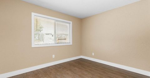 6325-6327 San Benito Way, Citrus Heights, CA 95610 Photo