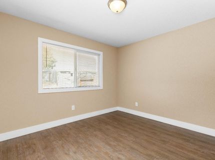 6325-6327 San Benito Way, Citrus Heights, CA 95610 Photo