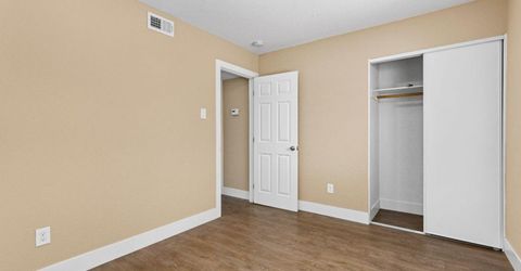 6325-6327 San Benito Way, Citrus Heights, CA 95610 Photo