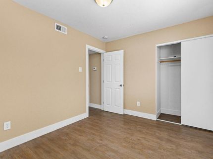 6325-6327 San Benito Way, Citrus Heights, CA 95610 Photo