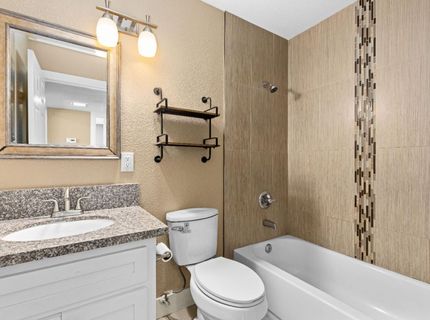 6325-6327 San Benito Way, Citrus Heights, CA 95610 Photo
