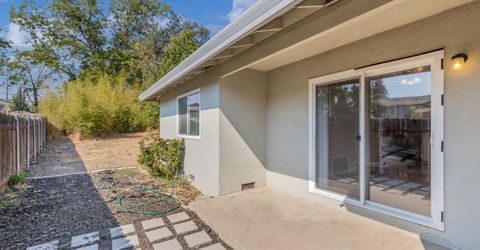 6325-6327 San Benito Way, Citrus Heights, CA 95610 Photo