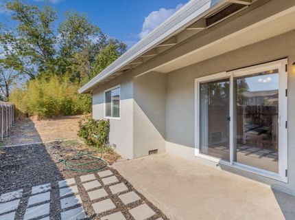 6325-6327 San Benito Way, Citrus Heights, CA 95610 Photo