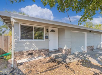 6325-6327 San Benito Way, Citrus Heights, CA 95610 Photo