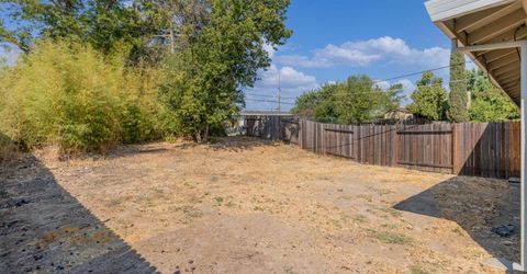 6325-6327 San Benito Way, Citrus Heights, CA 95610 Photo